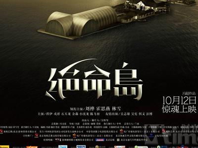 拉瓦尔大学学位证